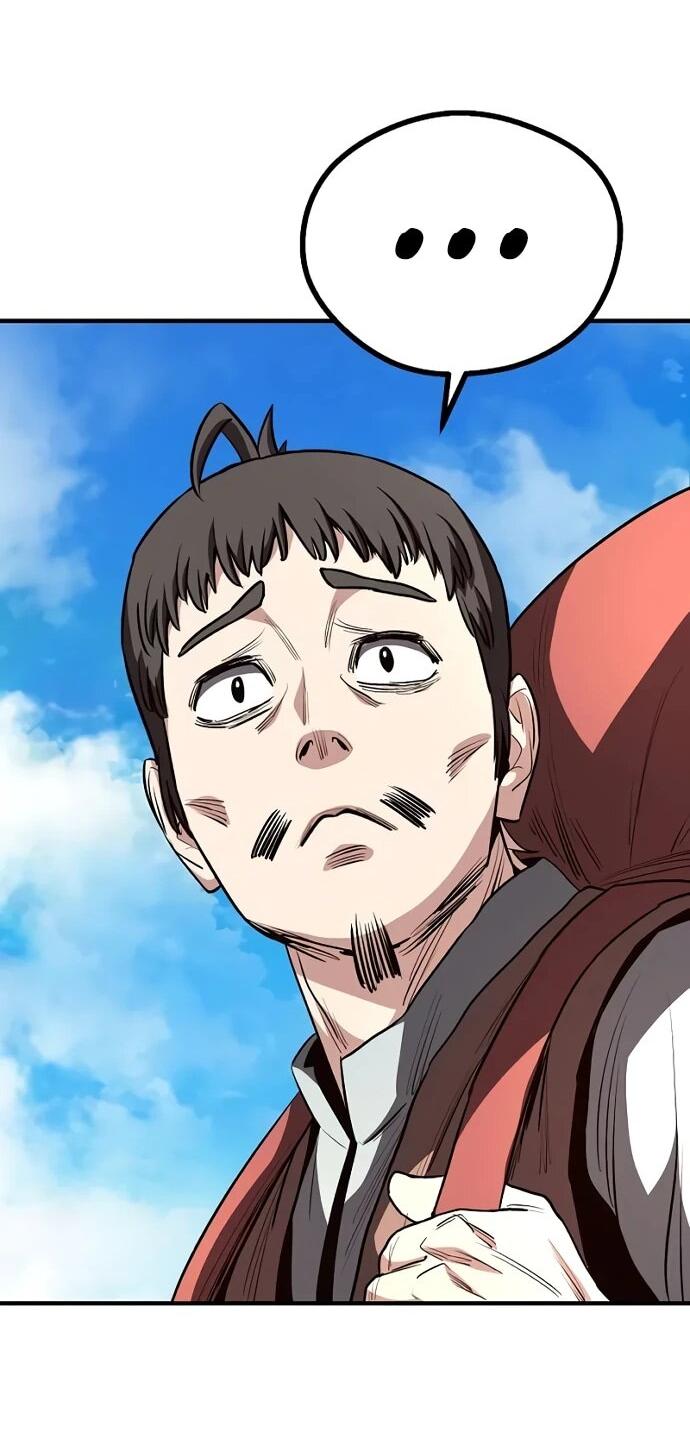 Манга Второе прохождение берсерка - Глава 9 Страница 64