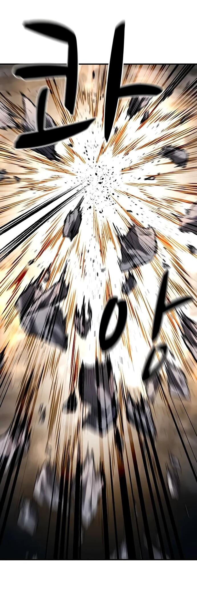 Манга Второе прохождение берсерка - Глава 9 Страница 10