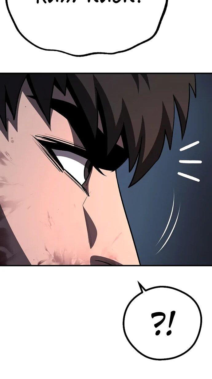 Манга Второе прохождение берсерка - Глава 9 Страница 32