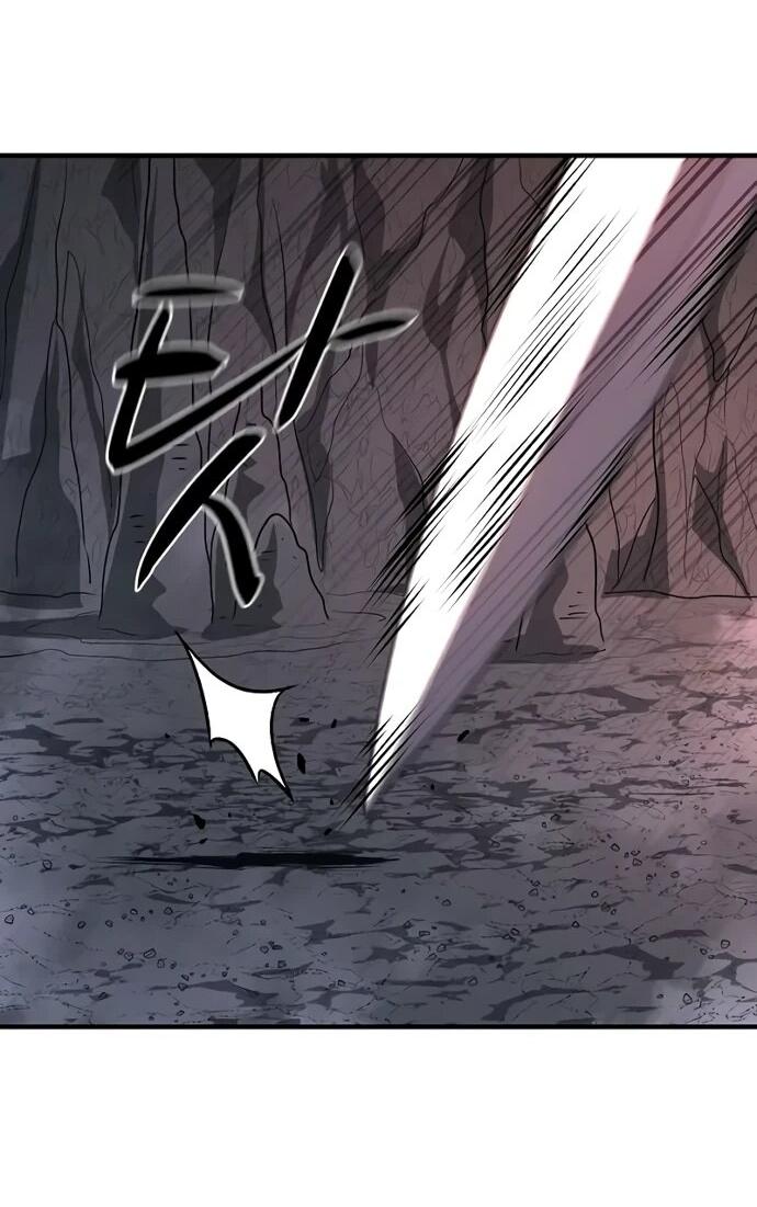 Манга Второе прохождение берсерка - Глава 9 Страница 14