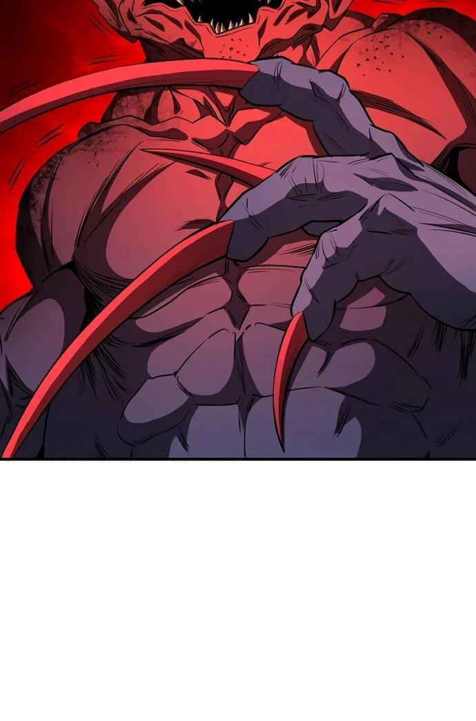 Манга Второе прохождение берсерка - Глава 8 Страница 24