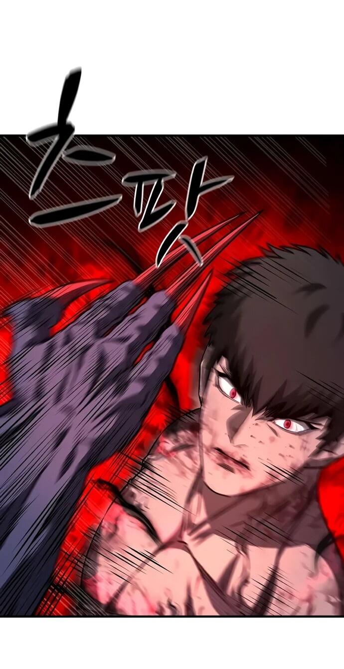 Манга Второе прохождение берсерка - Глава 8 Страница 50