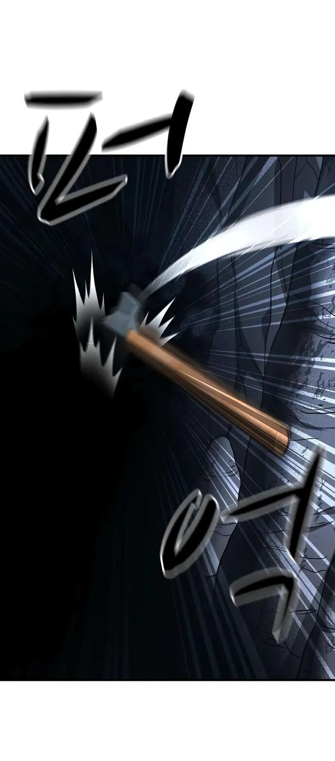 Манга Второе прохождение берсерка - Глава 7 Страница 42