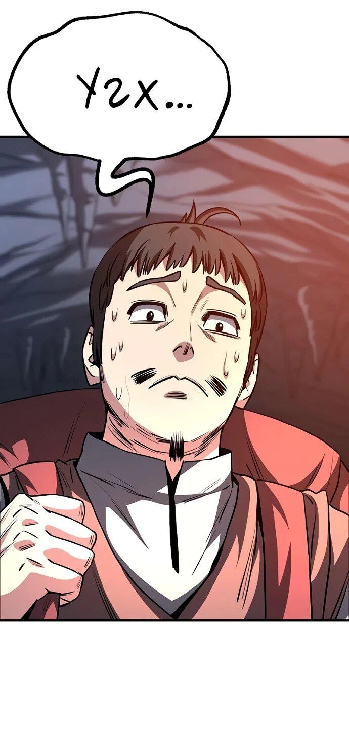 Манга Второе прохождение берсерка - Глава 7 Страница 67