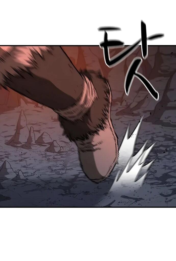 Манга Второе прохождение берсерка - Глава 7 Страница 49