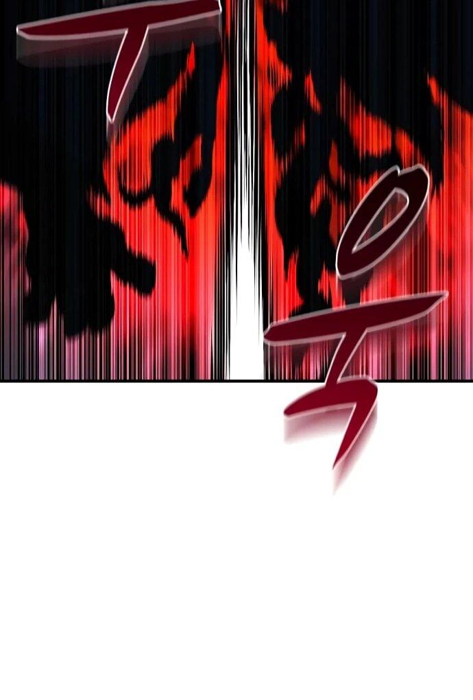 Манга Второе прохождение берсерка - Глава 6 Страница 33