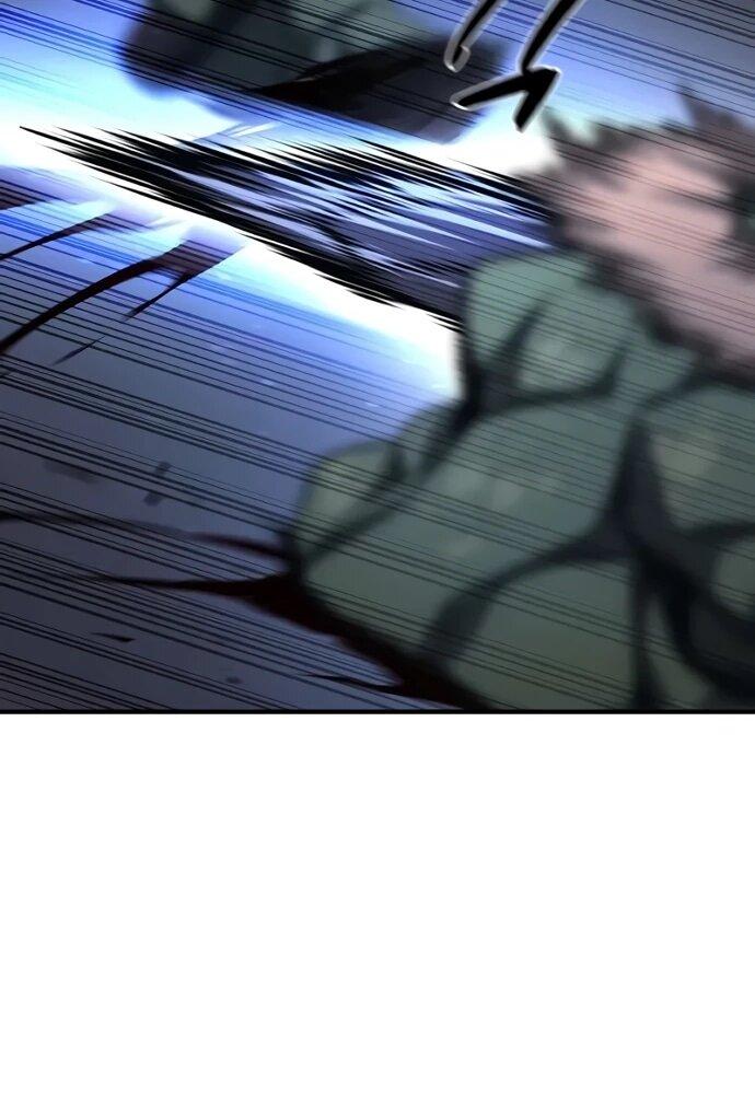 Манга Второе прохождение берсерка - Глава 6 Страница 26