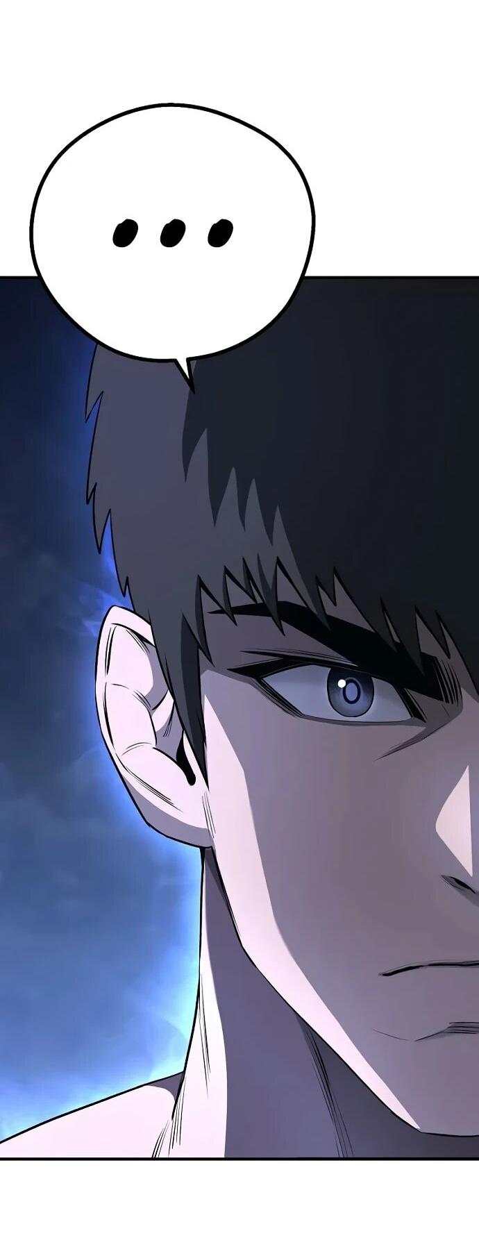 Манга Второе прохождение берсерка - Глава 6 Страница 5