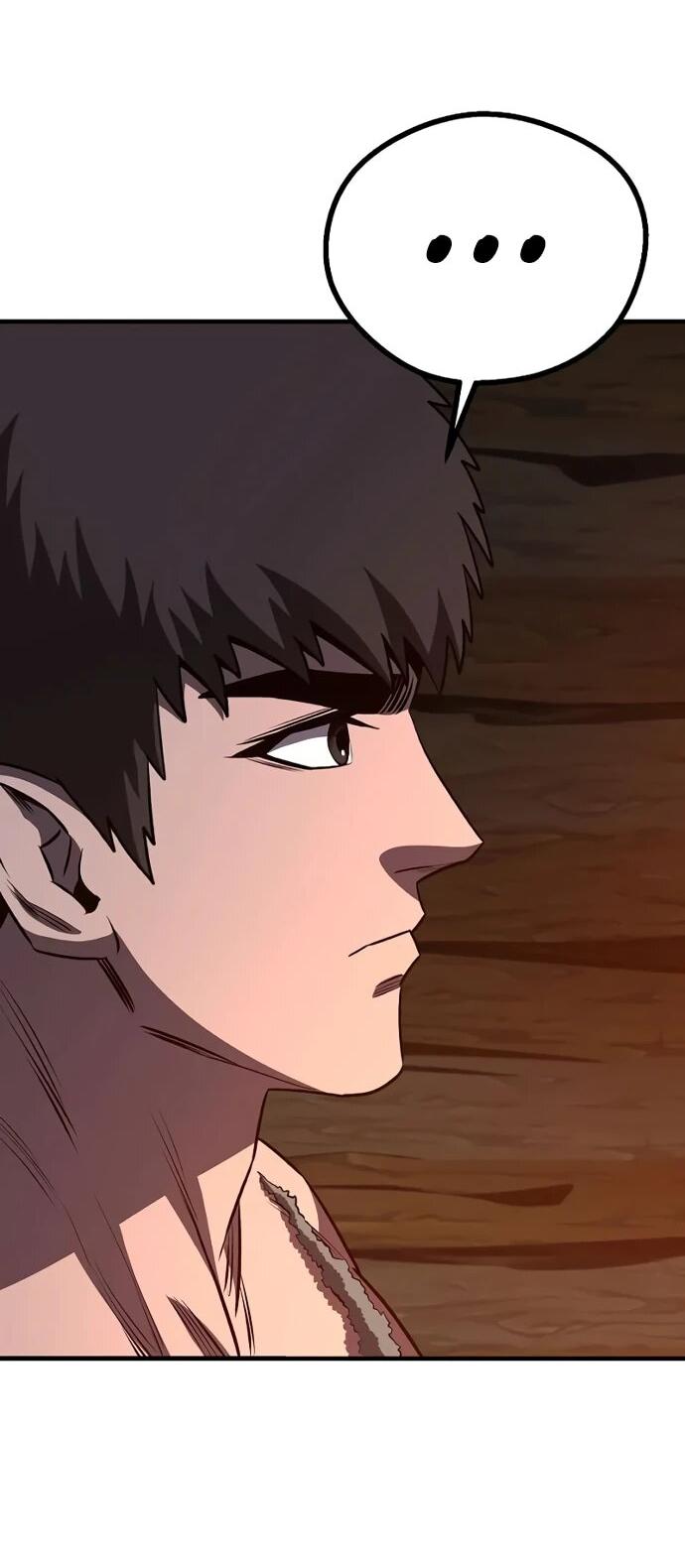 Манга Второе прохождение берсерка - Глава 6 Страница 80