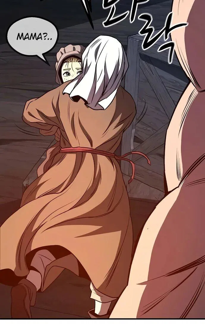 Манга Второе прохождение берсерка - Глава 6 Страница 59