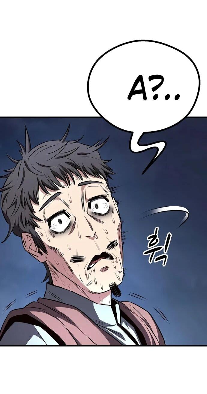 Манга Второе прохождение берсерка - Глава 5 Страница 41