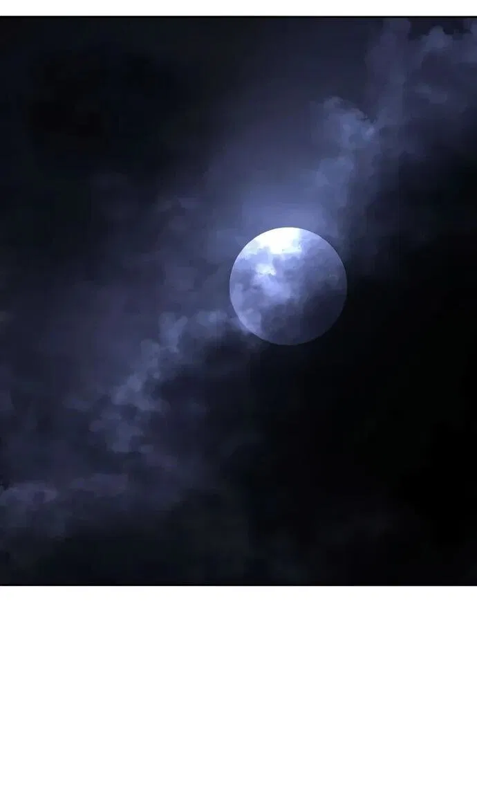 Манга Второе прохождение берсерка - Глава 5 Страница 3