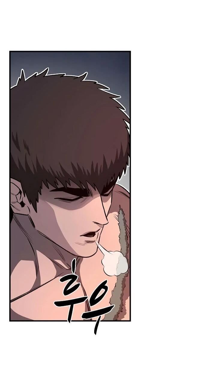 Манга Второе прохождение берсерка - Глава 5 Страница 65