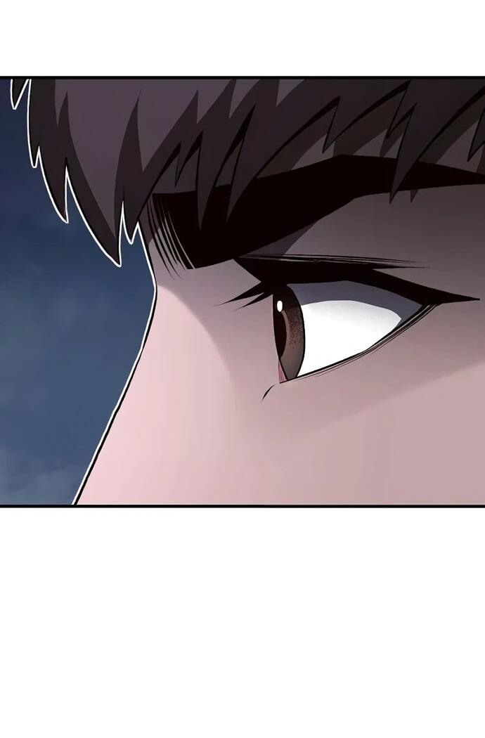 Манга Второе прохождение берсерка - Глава 5 Страница 80