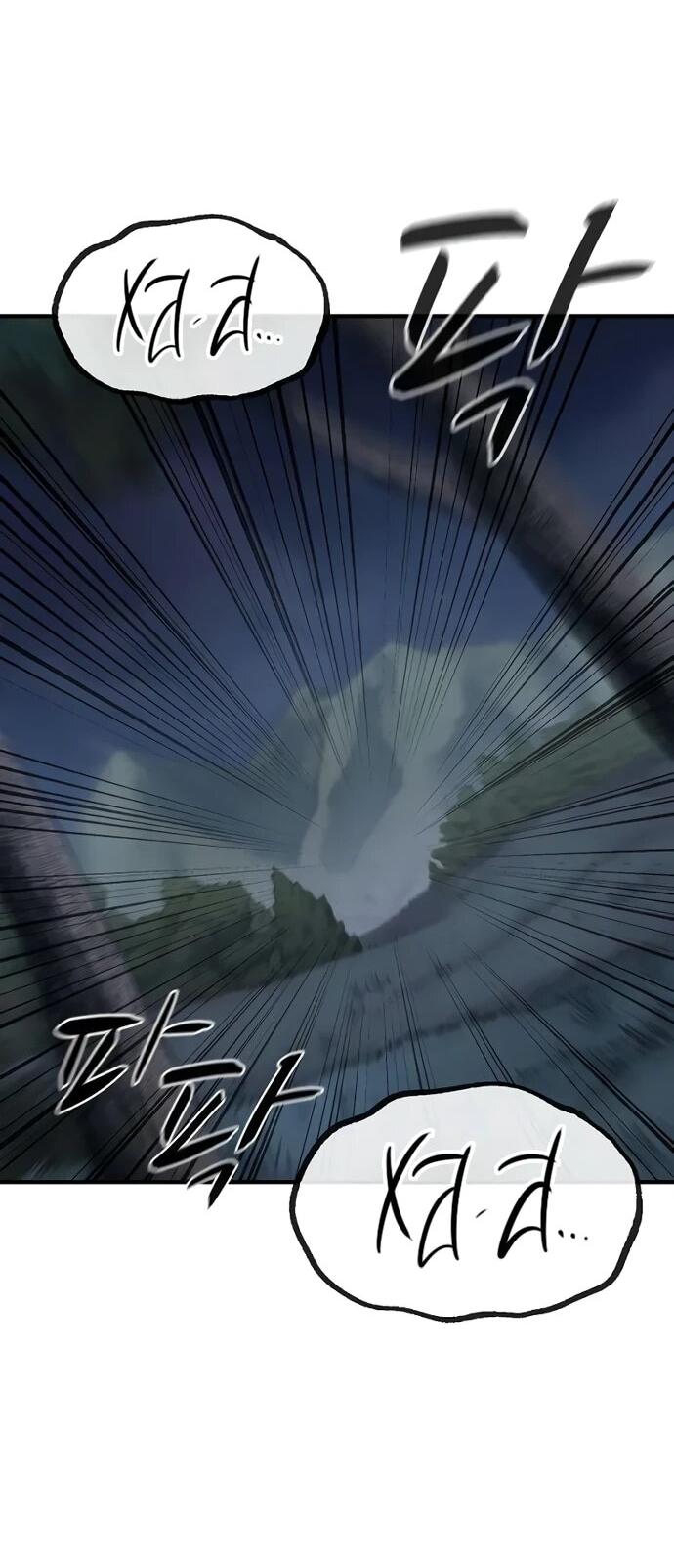 Манга Второе прохождение берсерка - Глава 5 Страница 8