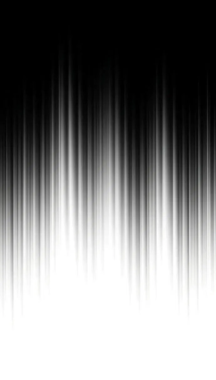 Манга Второе прохождение берсерка - Глава 5 Страница 31