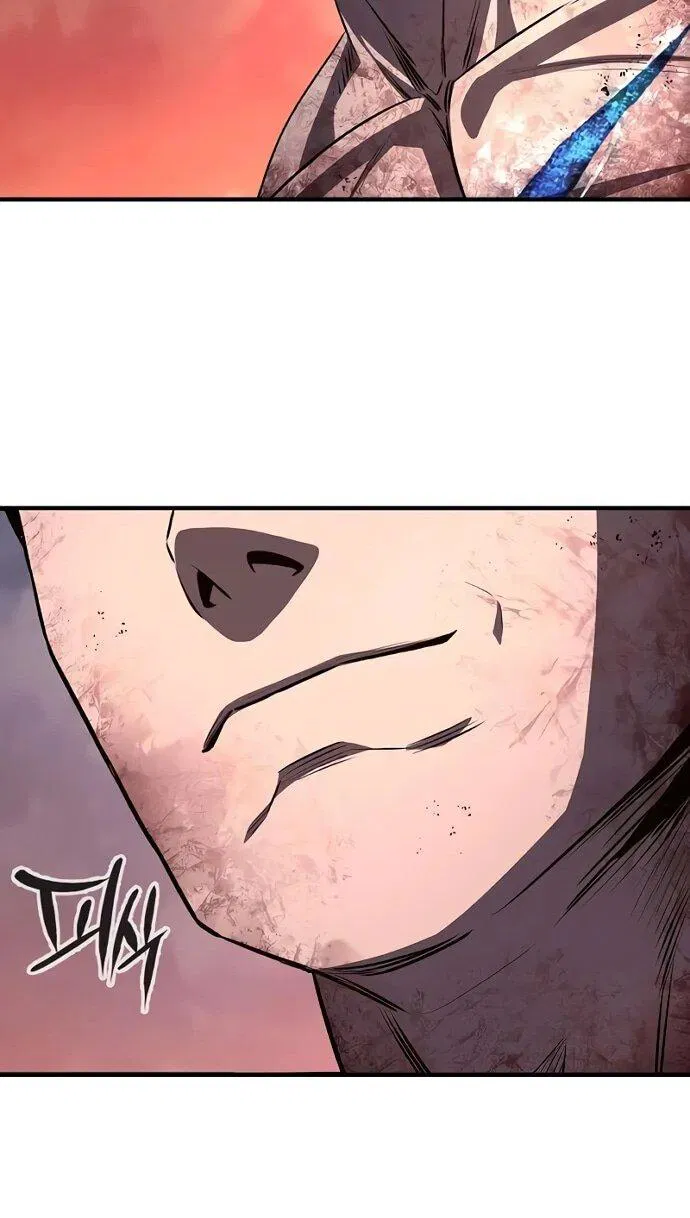 Манга Второе прохождение берсерка - Глава 4 Страница 77