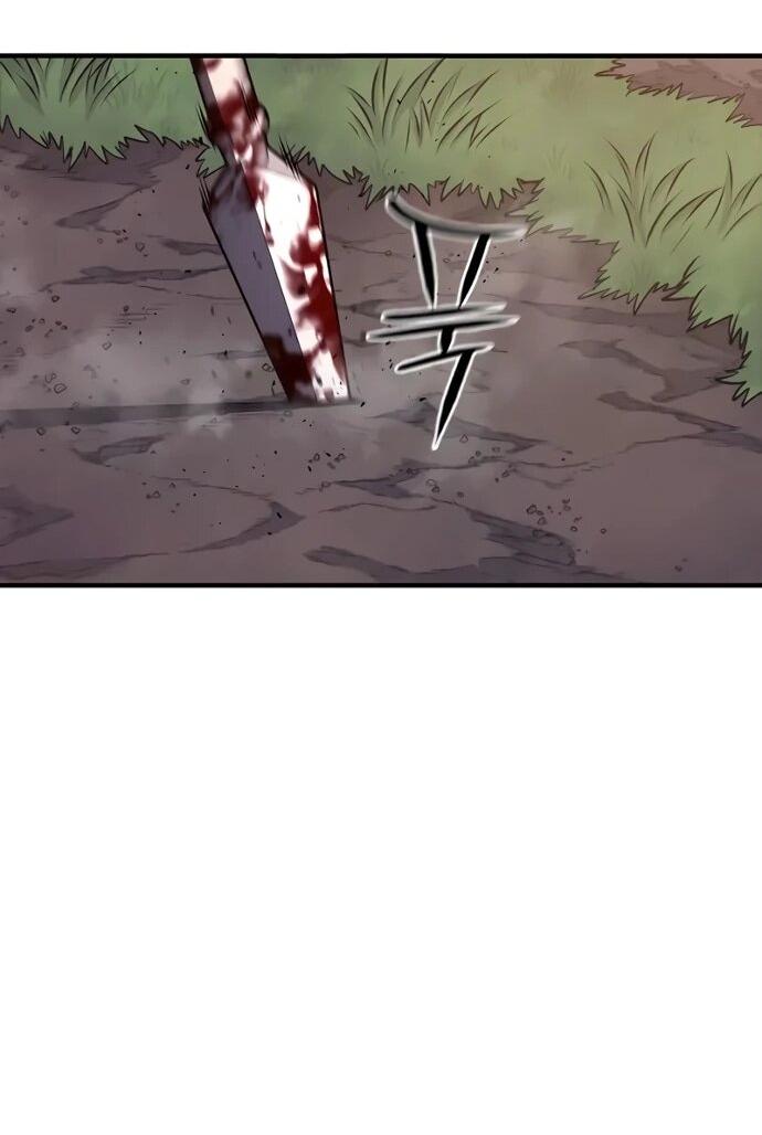 Манга Второе прохождение берсерка - Глава 4 Страница 84