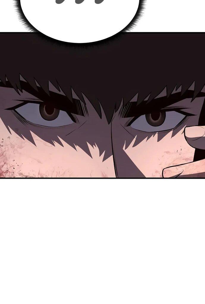 Манга Второе прохождение берсерка - Глава 4 Страница 42