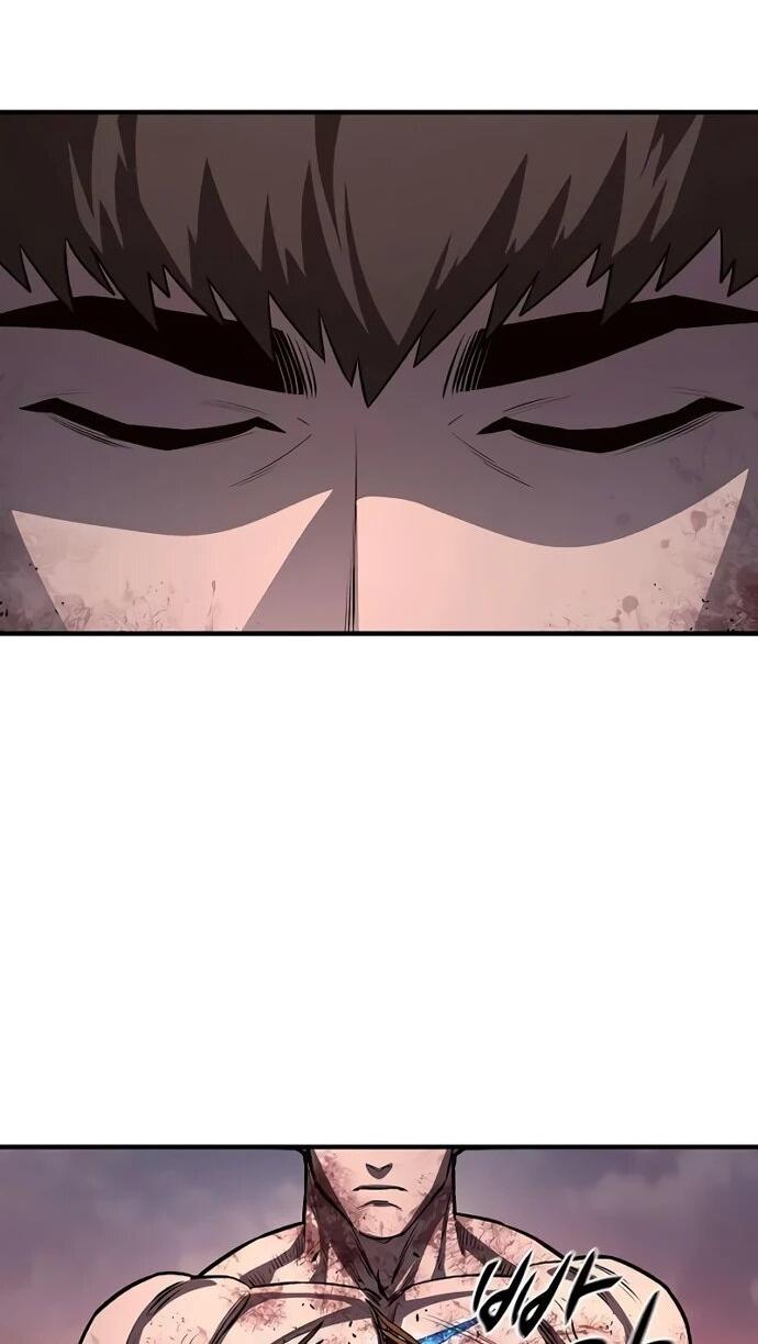 Манга Второе прохождение берсерка - Глава 4 Страница 58