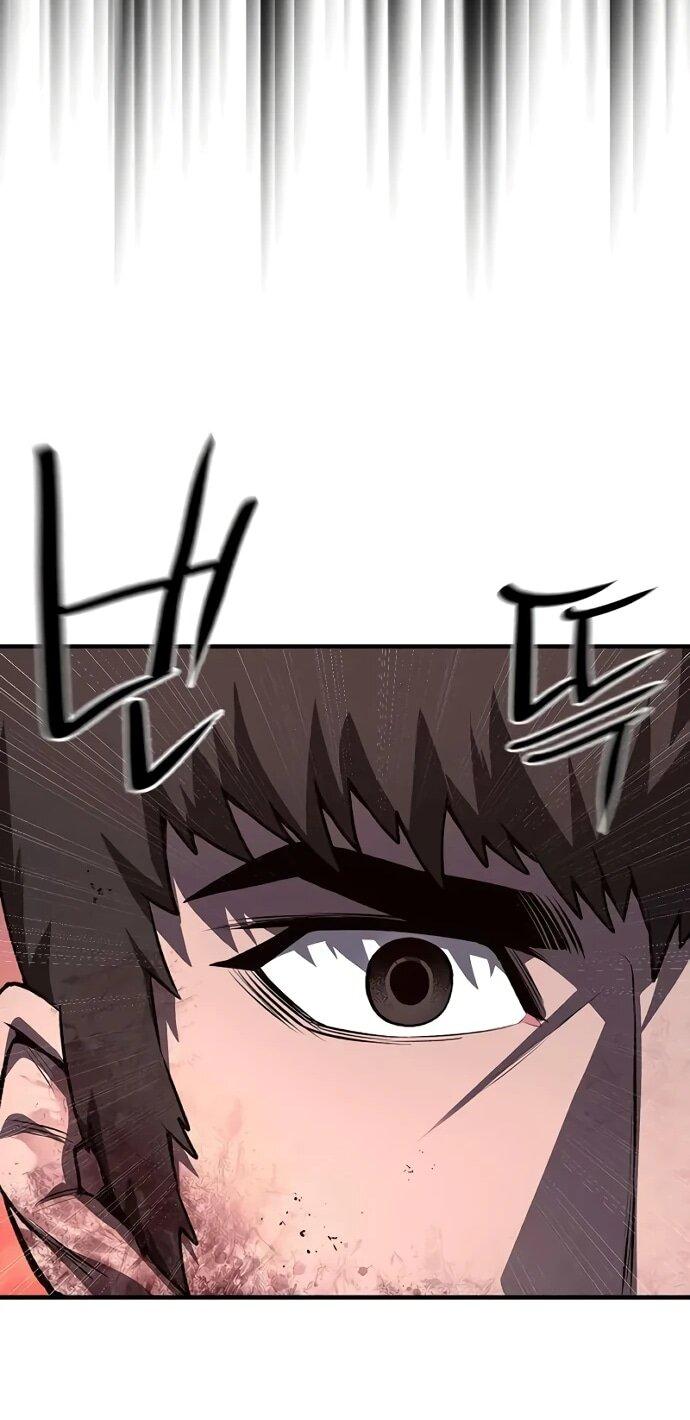 Манга Второе прохождение берсерка - Глава 4 Страница 72