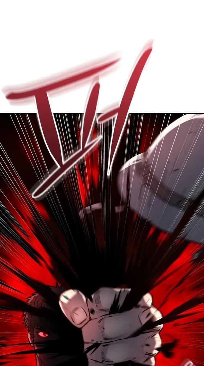 Манга Второе прохождение берсерка - Глава 3 Страница 17