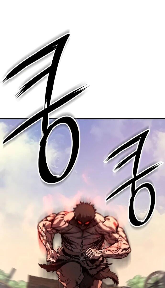 Манга Второе прохождение берсерка - Глава 3 Страница 34