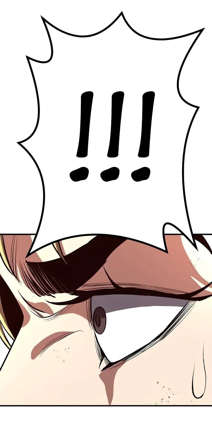 Манга Второе прохождение берсерка - Глава 3 Страница 33