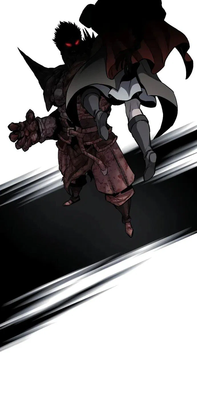 Манга Второе прохождение берсерка - Глава 2 Страница 29