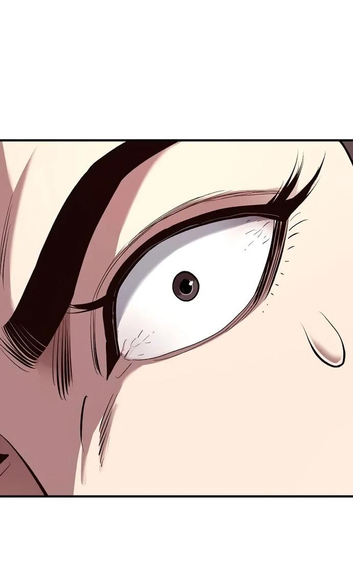 Манга Второе прохождение берсерка - Глава 2 Страница 68