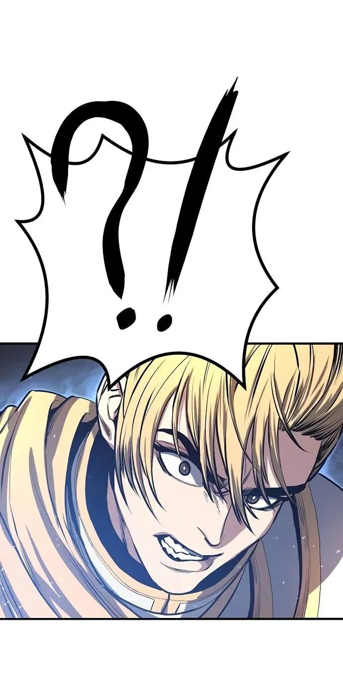 Манга Второе прохождение берсерка - Глава 2 Страница 61