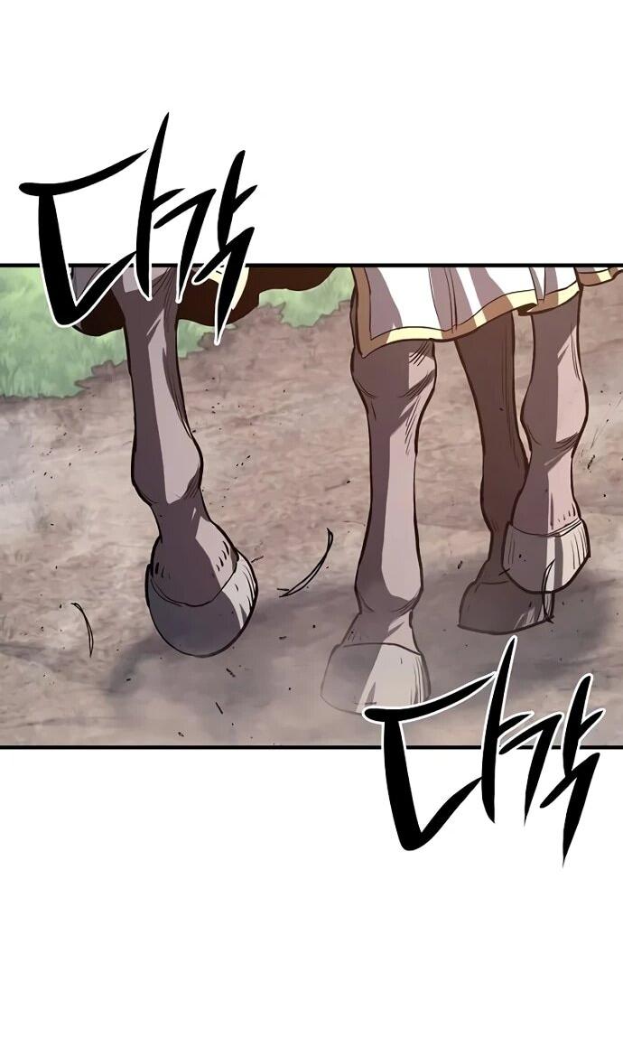 Манга Второе прохождение берсерка - Глава 2 Страница 54