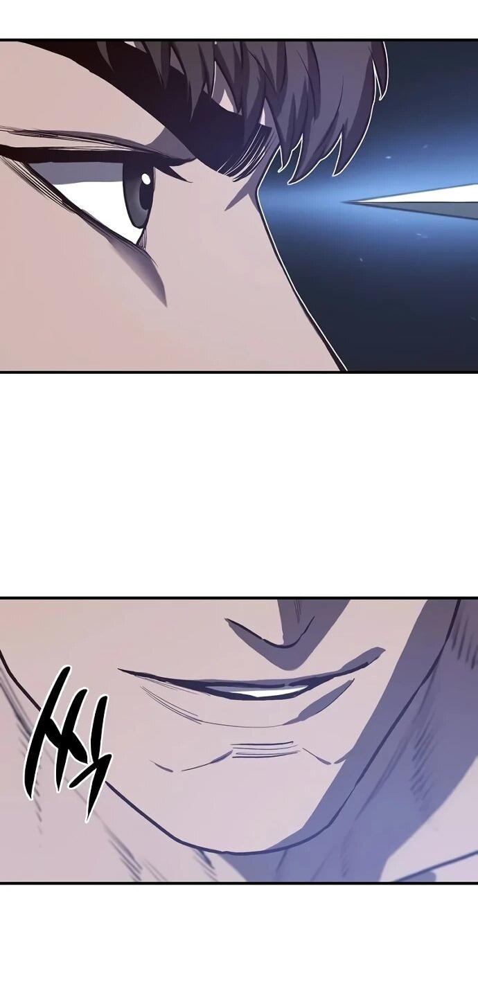 Манга Второе прохождение берсерка - Глава 2 Страница 60