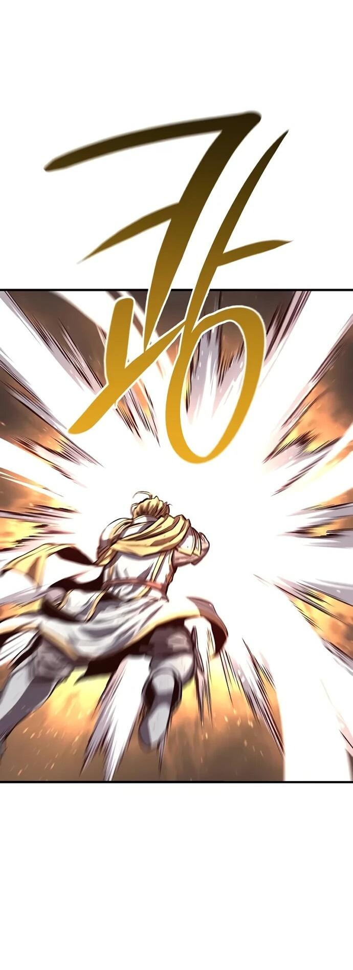 Манга Второе прохождение берсерка - Глава 2 Страница 85