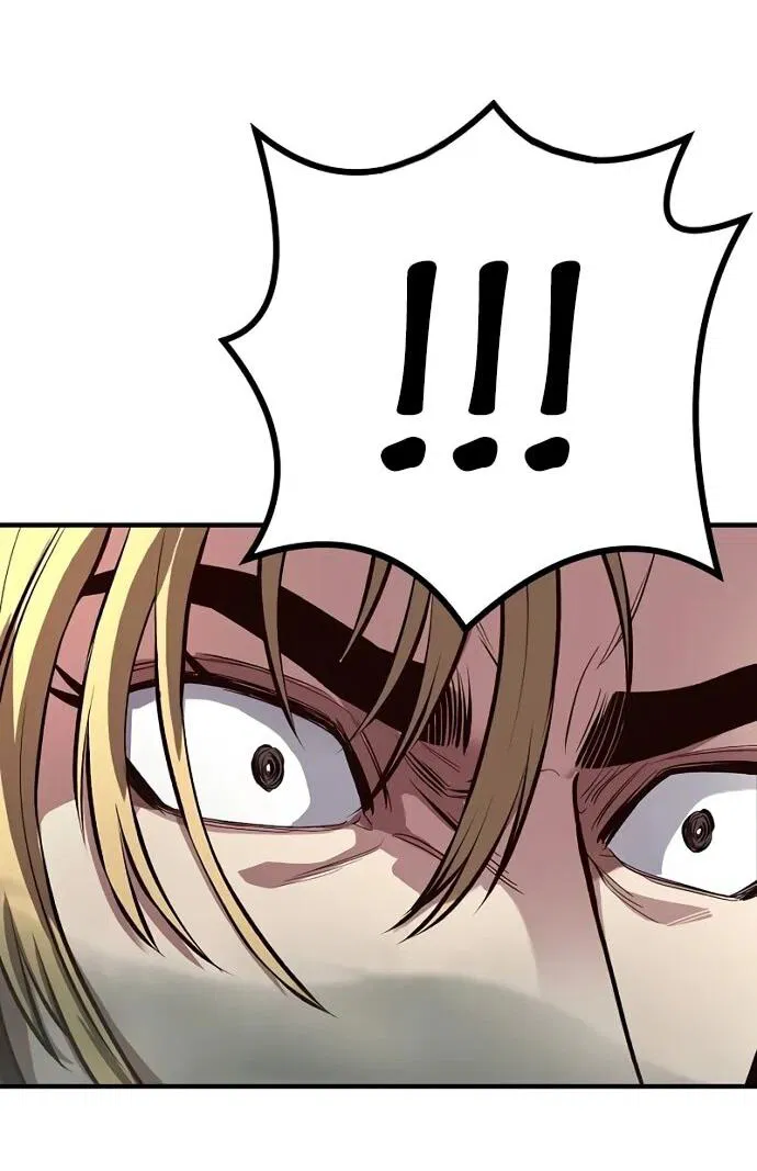 Манга Второе прохождение берсерка - Глава 2 Страница 97