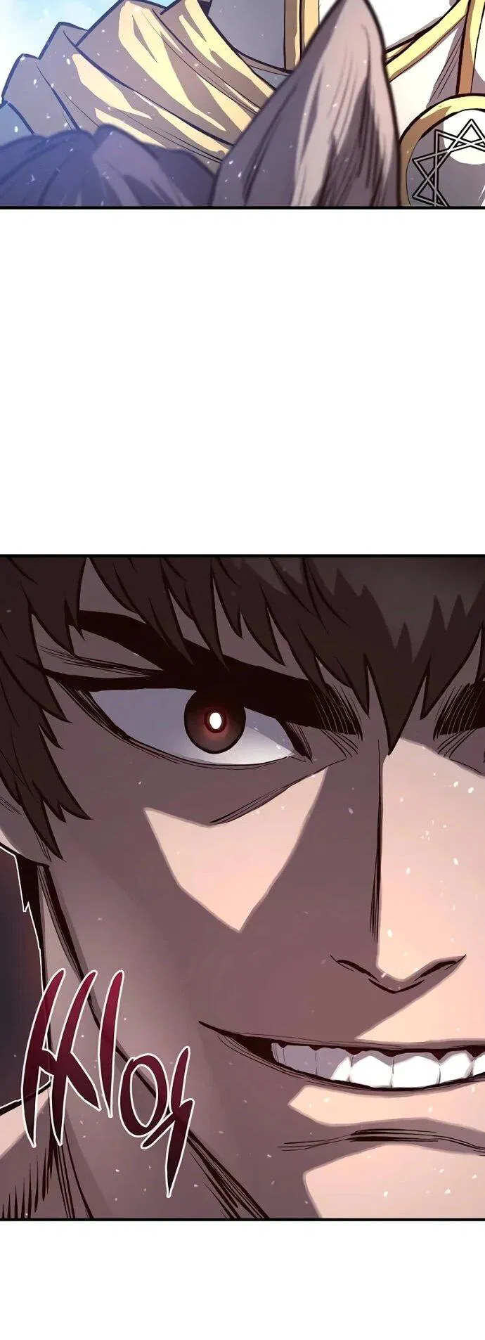 Манга Второе прохождение берсерка - Глава 2 Страница 57