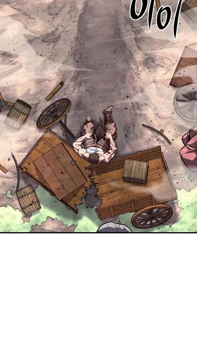 Манга Второе прохождение берсерка - Глава 2 Страница 87