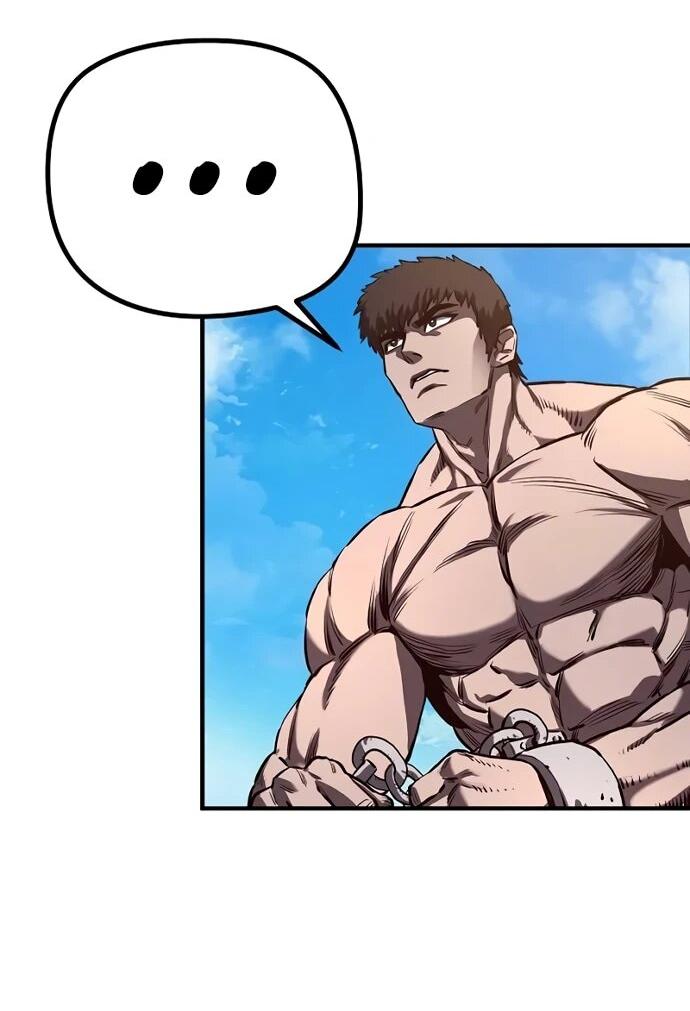 Манга Второе прохождение берсерка - Глава 2 Страница 73