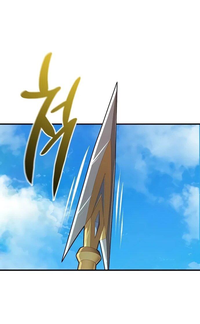 Манга Второе прохождение берсерка - Глава 2 Страница 76