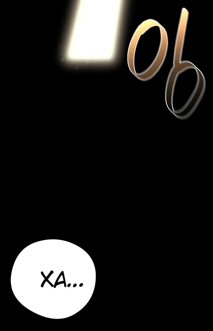 Манга Второе прохождение берсерка - Глава 1 Страница 127