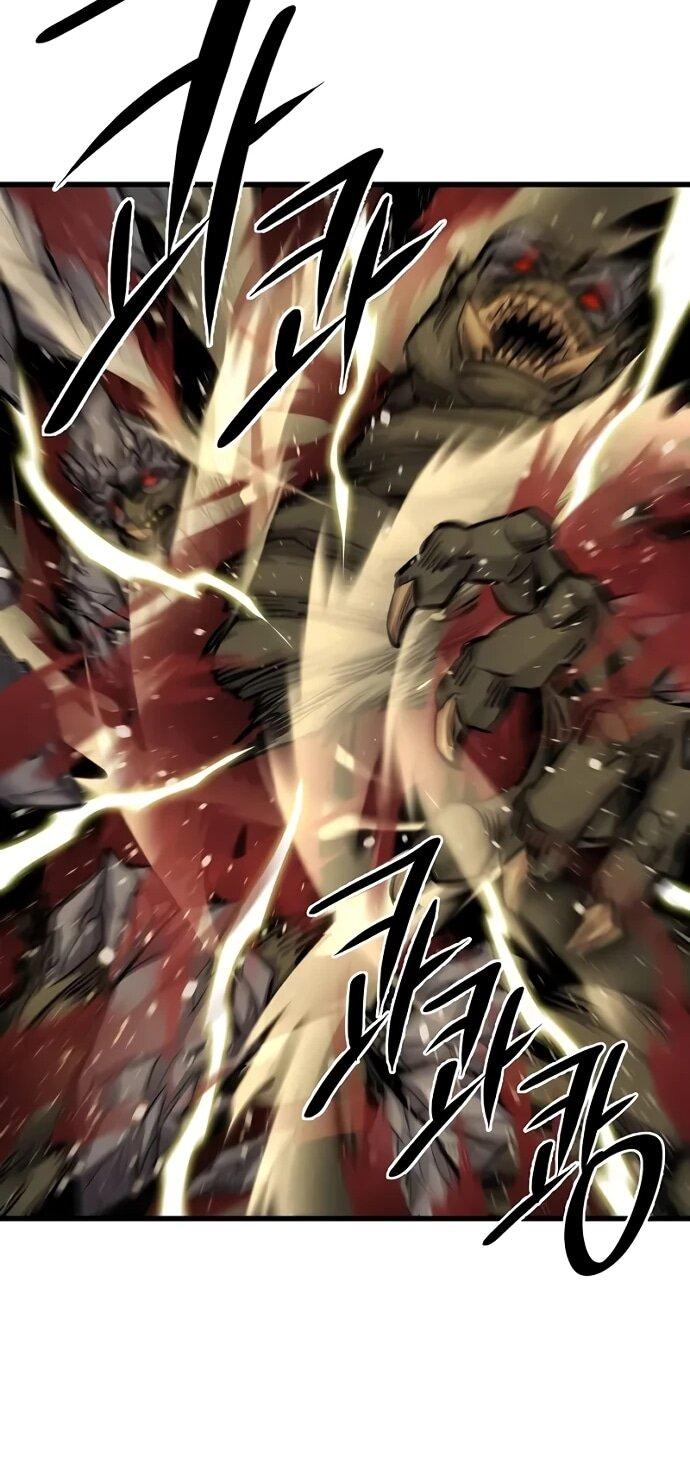 Манга Второе прохождение берсерка - Глава 1 Страница 12