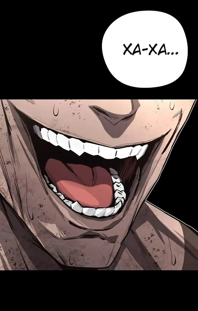 Манга Второе прохождение берсерка - Глава 1 Страница 128