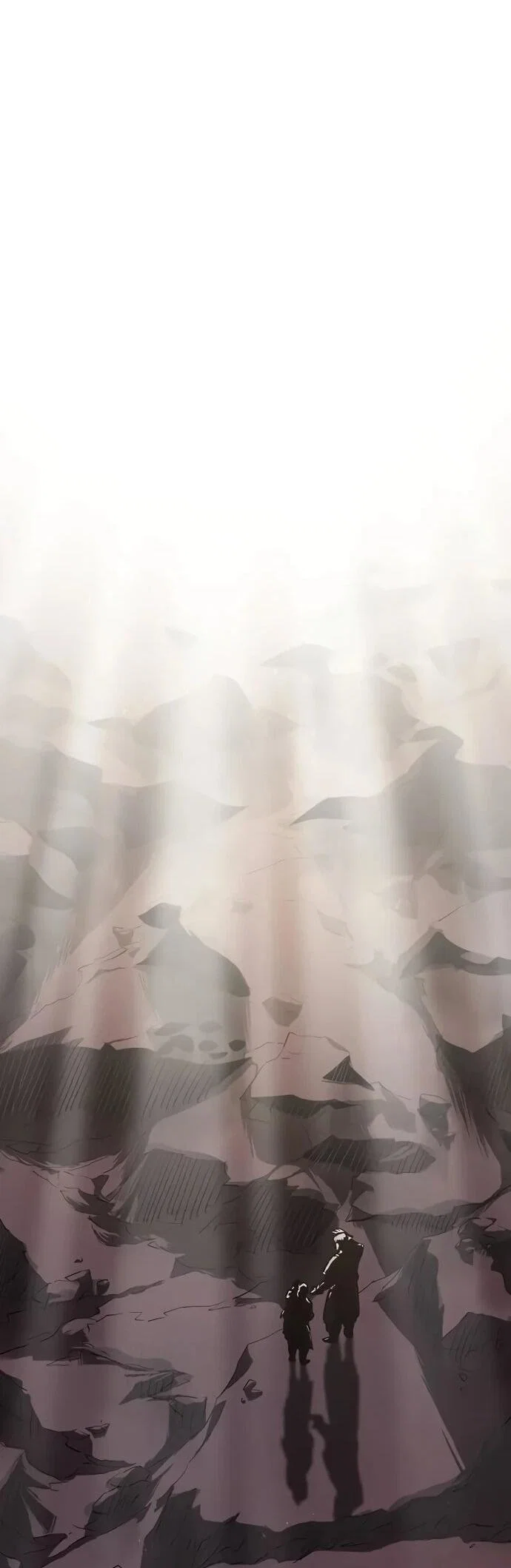 Манга Второе прохождение берсерка - Глава 1 Страница 98