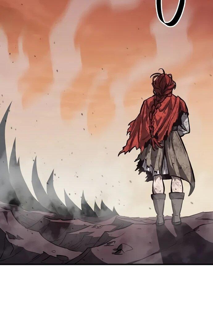 Манга Второе прохождение берсерка - Глава 1 Страница 92