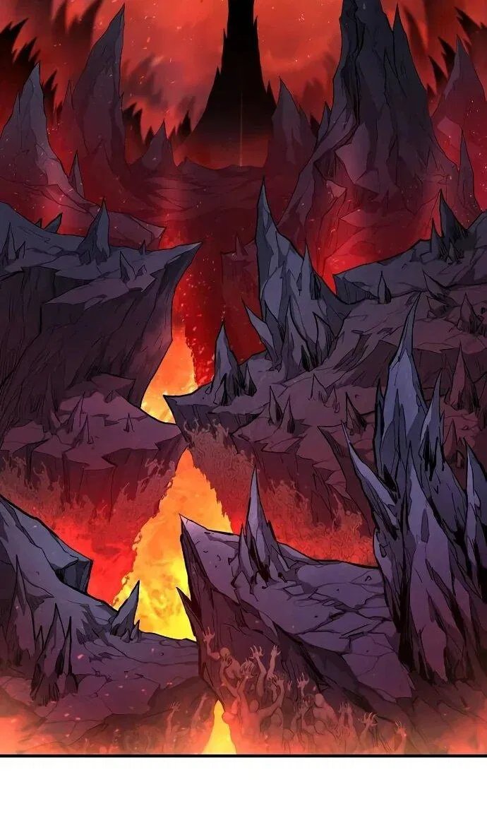 Манга Второе прохождение берсерка - Глава 1 Страница 40