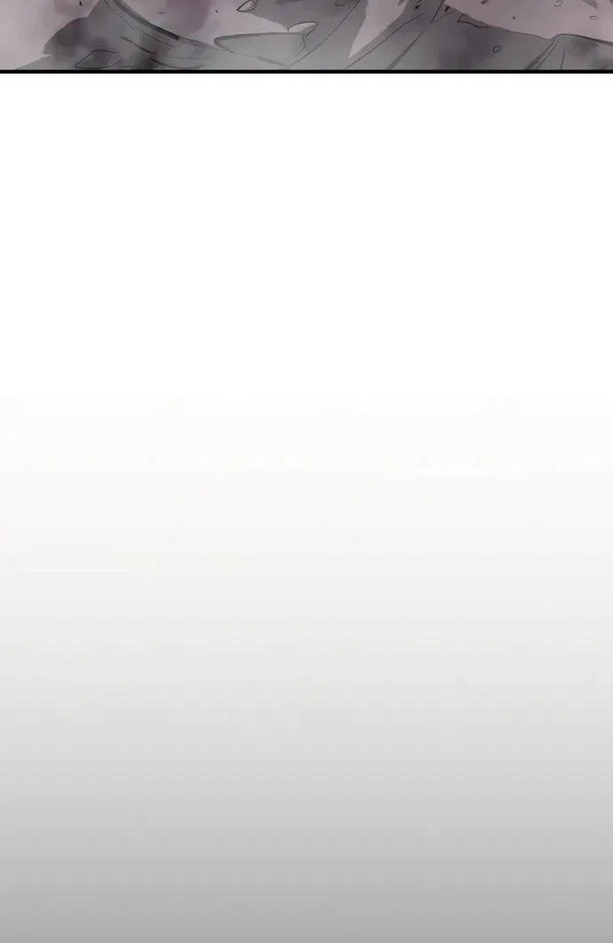 Манга Второе прохождение берсерка - Глава 1 Страница 114