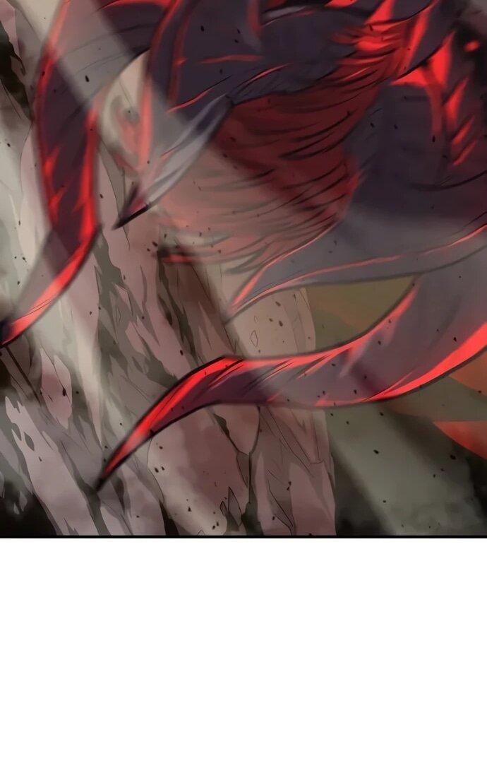 Манга Второе прохождение берсерка - Глава 1 Страница 87