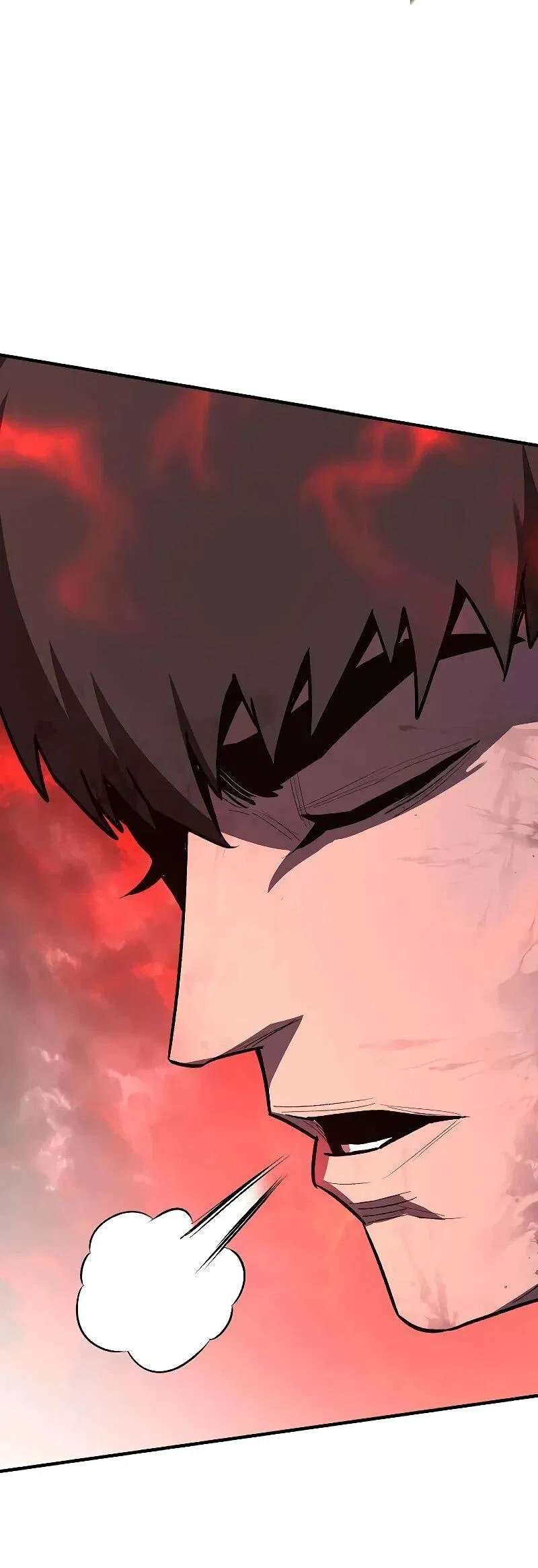 Манга Второе прохождение берсерка - Глава 18 Страница 39