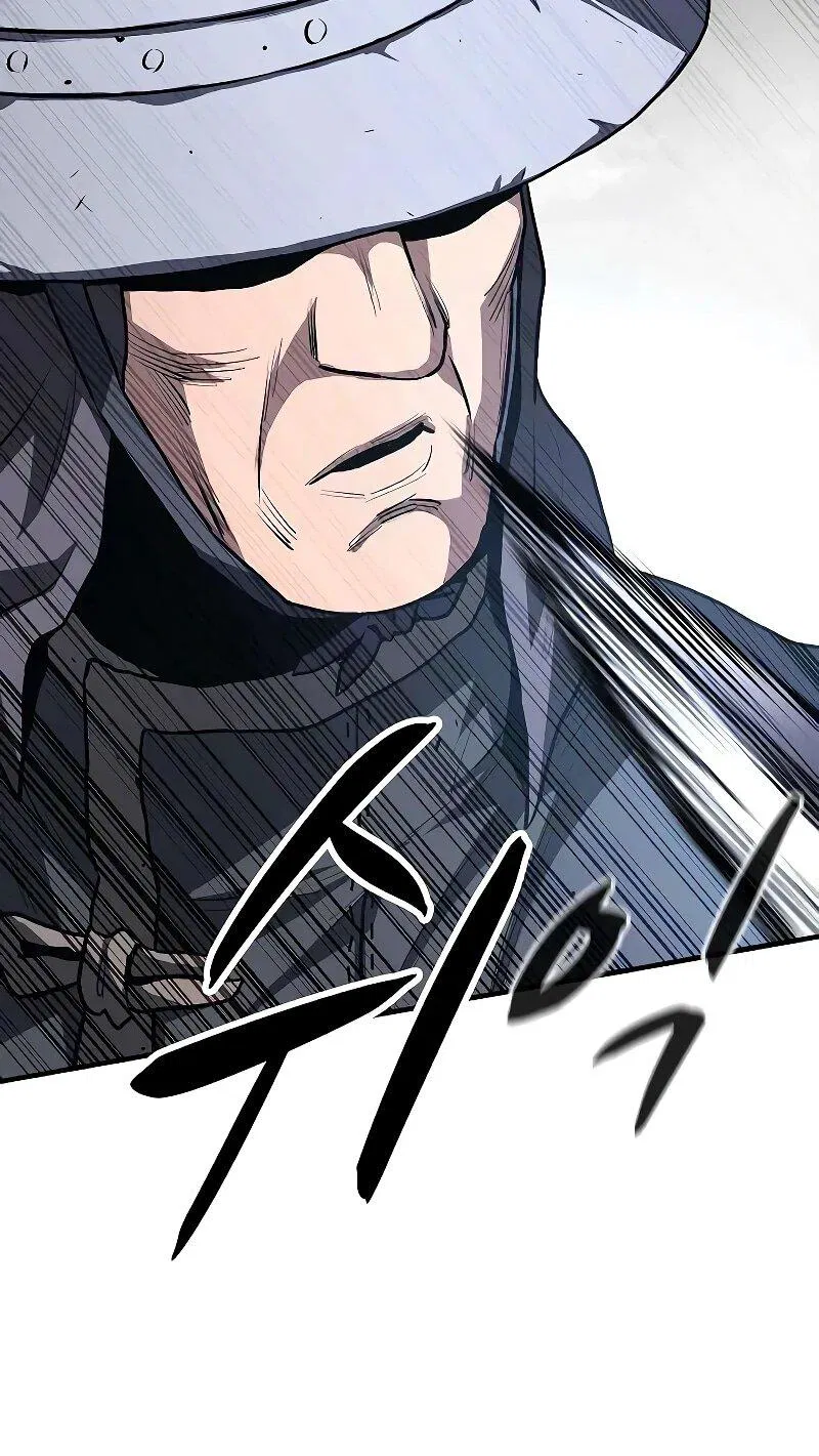 Манга Второе прохождение берсерка - Глава 18 Страница 22