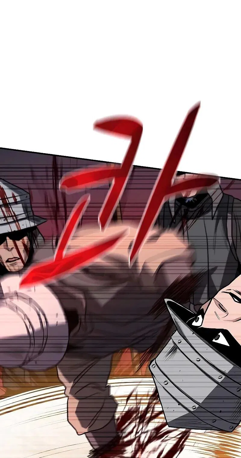 Манга Второе прохождение берсерка - Глава 18 Страница 27